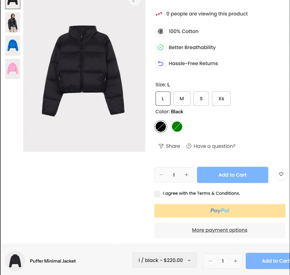 original-streetwear - Preview 12